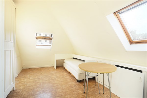 Immobilier de prestige L'Agence de Paris L'Agence de Paris