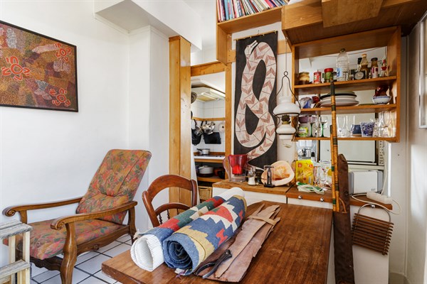 Vendre Appartement Sans Agence Vendre Appartement Sans Agence