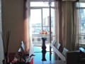 Une sélection d'appartements de luxe à louer en courte durée à Paris