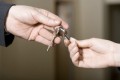 Une équipe de chasseurs d'appartements disponible et à votre écoute