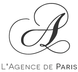 L'Agence de Paris – Appartamenti parigini di prestigio