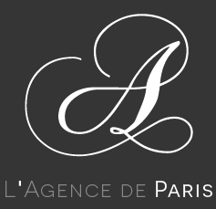 L'Agence de Paris