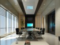 Des appartements particulièrement adaptés aux demandes des professionnels