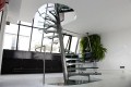 Agence immobilière de luxe, L'Agence de Paris est spécialisée dans les appartements de prestige
