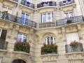Nous assurons la mise en vente de votre bien de prestige avec une offre de services complète