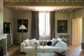 Une sélection d'appartements de luxe en vente à Paris et sur la Côté d'Azur