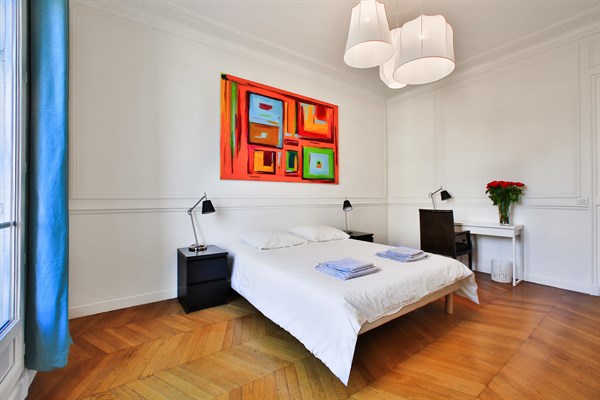 Dissertation services 7th arrondissement