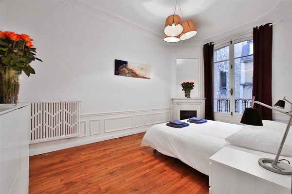 Dissertation services 7th arrondissement