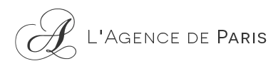 L'Agence de Paris – Appartamenti parigini di prestigio