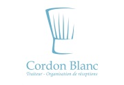 Cordon Blanc