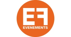 EF Evénements