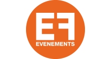 EF Evénements