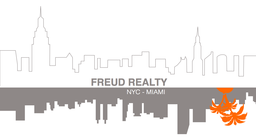 Freud Realty
