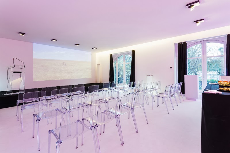 Наши помещения для организации праздников, частных или профессиональных