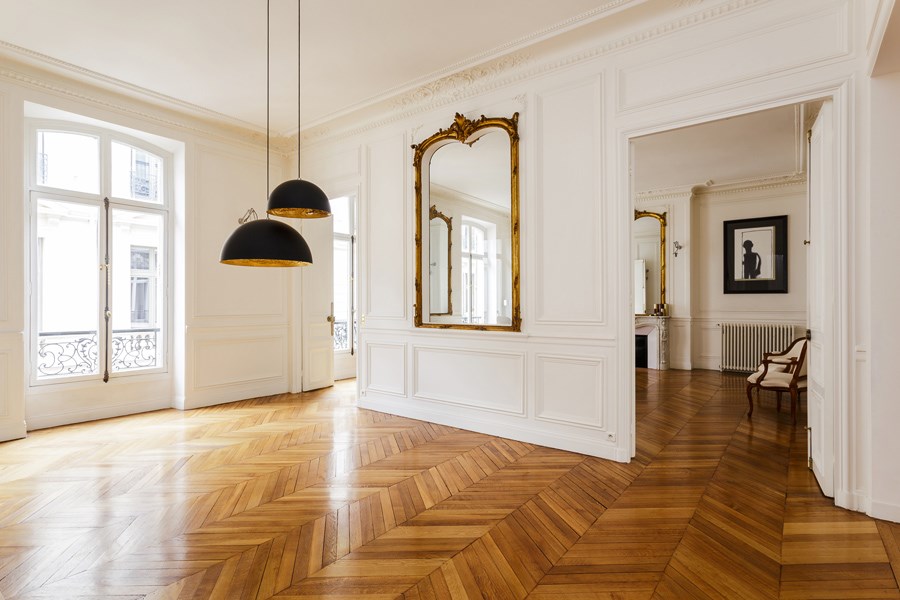 Des appartements adaptés à toutes les demandes des entreprises pour leurs locations en courte durée